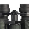 Ďalekohľad fomei 8-24x50 zcf zoom klasický - 8-24x50_klasicky_2