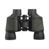 Ďalekohľad fomei 8x40 zcf klasický - 8x40_klasicky