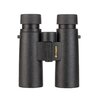 Ďalekohľad fomei 8x42 foreman pro xld - fomei_8x42_foreman_2