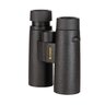 Ďalekohľad fomei 8x42 foreman pro xld - fomei_8x42_foreman_4