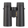 Ďalekohľad fomei 8x42 foreman pro xld - fomei_8x42_foreman_kopia