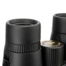 Ďalekohľad fomei 8x56 foreman pro xld - Dalekohlad_FOMEI_8x56_FOREMAN_PRO_XLD (2)