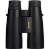 Ďalekohľad fomei 8x56 foreman pro xld - Dalekohlad_FOMEI_8x56_FOREMAN_PRO_XLD (4)