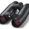 Ďalekohľad leica geovid 10x42 3200.com - leica_geovid_10x42_3200.com_3_kopia