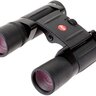 Ďalekohľad leica trinovid 10x25 bca - dalekohlad_leica_trinovid_10x25_bca_