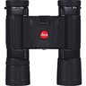 Ďalekohľad leica trinovid 10x25 bca - dalekohlad_leica_trinovid_10x25_bca_2
