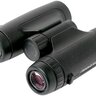 Ďalekohľad leica trinovid 10x32 hd - dalekohlad_leica_trinovid_10x32_HD