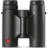 Ďalekohľad leica trinovid 10x32 hd - leica_trinovid_10x32_HD