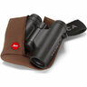 Ďalekohľad leica trinovid 10x32 hd - leica_trinovid_10x32_HD_2