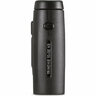 Ďalekohľad leica trinovid 10x32 hd - leica_trinovid_10x32_HD_3