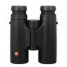 Ďalekohľad leica trinovid 10x42 hd (s postrojom) - dalekohlad_leica_trinovid_10x42_HD