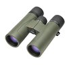 Ďalekohľad meopta meopro 10x42 hd - dalekohlad_meopta_meopro_10x42_hd_ (1)
