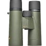 Ďalekohľad meopta meopro 10x42 hd - dalekohlad_meopta_meopro_10x42_hd_ (2)