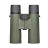 Ďalekohľad meopta meopro 10x42 hd - dalekohlad_meopta_meopro_10x42_hd_ (3)