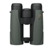 Ďalekohľad meopta meopro air 10x42 hd - 5