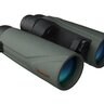 Ďalekohľad meopta meopro air 10x42 hd - MeoPro Air