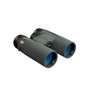 Ďalekohľad meopta meopro hd plus 10x42 - dalekohlad_meopta_meopro_HD_plus_10x42_