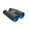 Ďalekohľad meopta meopro hd plus 8x56 - dalekohlad_meopta_meopro_HD_plus_8x56_