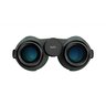 Ďalekohľad meopta meopro hd plus 8x56 - dalekohlad_meopta_meopro_HD_plus_8x56_2