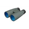 Ďalekohľad meopta meopro hd plus 8x56 - dalekohlad_meopta_meopro_HD_plus_8x56_3
