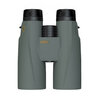 Ďalekohľad meopta meopro hd plus 8x56 - dalekohlad_meopta_meopro_HD_plus_8x56_4