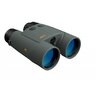 Ďalekohľad meopta meopro lr 8x50 hd s laserovým diaľkomerom - dalekohlad_meopta_meopro_lr_8x50_hd_s_laserovym_dialkomerom_