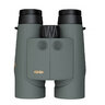 Ďalekohľad meopta meopro lr 8x50 hd s laserovým diaľkomerom - dalekohlad_meopta_meopro_lr_8x50_hd_s_laserovym_dialkomerom_1_1