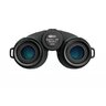 Ďalekohľad meopta meopro lr 8x50 hd s laserovým diaľkomerom - dalekohlad_meopta_meopro_lr_8x50_hd_s_laserovym_dialkomerom_2