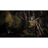Ďalekohľad meopta meopro lr 8x50 hd s laserovým diaľkomerom - dalekohlad_meopta_meopro_lr_8x50_hd_s_laserovym_dialkomerom_7