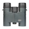 Ďalekohľad meopta meosport 8x25 - dalekohlad_meopta_meosport_8x25_ (1)