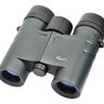Ďalekohľad meopta meosport 8x25 - dalekohlad_meopta_meosport_8x25_ (2)