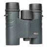 Ďalekohľad meopta meosport 8x25 - dalekohlad_meopta_meosport_8x25_ (3)