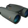 Ďalekohľad meopta meostar b1 plus 10x42 hd - MeoStar_B1_Plus_10x42HD-1 kopie