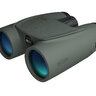 Ďalekohľad meopta meostar b1 plus 10x42 hd - MeoStar_B1_Plus_10x42HD-2 kopie