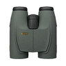 Ďalekohľad meopta meostar b1 plus 10x42 hd - MeoStar_B1_Plus_10x42HD-3 kopie