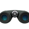 Ďalekohľad meopta meostar b1 plus 10x42 hd - MeoStar_B1_Plus_10x42HD-4 kopie