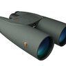 Ďalekohľad meopta meostar b1 plus 15x56 - MeoStar_B1_Plus_15x56HD-1 kopie