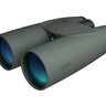 Ďalekohľad meopta meostar b1 plus 15x56 - MeoStar_B1_Plus_15x56HD-2 kopie
