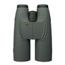 Ďalekohľad meopta meostar b1 plus 15x56 - MeoStar_B1_Plus_15x56HD-3 kopie