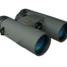 Ďalekohľad meopta optika hd 8x42 - meopta_optika_hd_8x42 (1)
