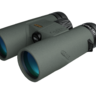Ďalekohľad meopta optika hd 8x42 - meopta_optika_hd_8x42 (2)