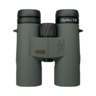 Ďalekohľad meopta optika hd 8x42 - meopta_optika_hd_8x42 (3)