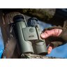 Ďalekohľad meopta optika lr 10x42 hd s laserovým diaľkomerom - 2015-1_p1726412-3