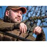 Ďalekohľad meopta optika lr 10x42 hd s laserovým diaľkomerom - 2015_p1726390