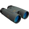 Ďalekohľad meopta optika lr 10x42 hd s laserovým diaľkomerom - meopta_optika_lr_10x42 (3)
