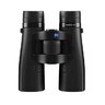 Ďalekohľad s diaľkomerom zeiss victory rf 10x42 - zeiss_victory_fr_10x42_orezane