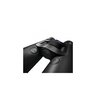 Ďalekohľad s diaľkomerom zeiss victory rf 8x42 - zeiss-victory-rf-8x42 (3)