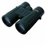 Ďalekohľad steiner observer 8x42 - dalekohlad_steiner_observer_8x42_1