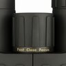 Ďalekohľad steiner observer 8x42 - dalekohlad_steiner_observer_8x42_2