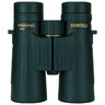 Ďalekohľad steiner observer 8x42 - dalekohlad_steiner_observer_8x42_3